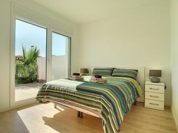 Villa Sol - San Pedro del Pinatar - 1710, San Pedro del Pinatar (foto 5)