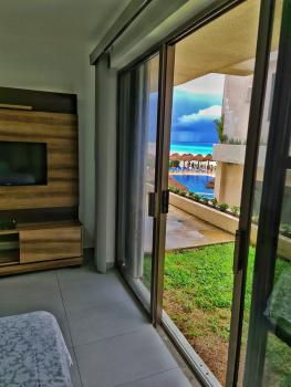 Villas Marlin 2, Cancún (zdjęcie 2)