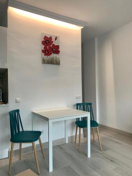 Calm, Cosy and Bright apartment renovated in playa del ingles- WiFi free, Playa del Ingles (photo 5)