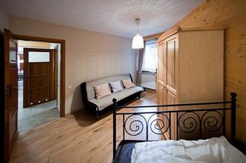 Apartments Zakopane Center, Zakopane (zdjęcie 3)