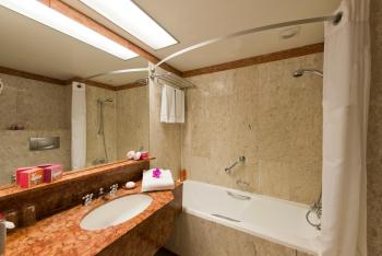 Holiday Inn Nice by IHG, Nice (fotografie 4)