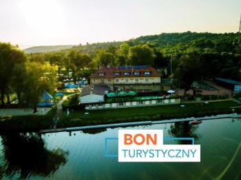 Hotel Vistula, Cracovia (foto 3)