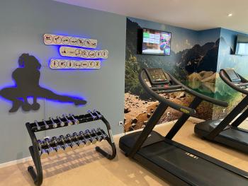 Holiday Inn Munich - Leuchtenbergring by IHG, Munich (photo 5)