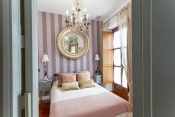 Giralda Sevilla Apartment, Sevilla (Foto 3)