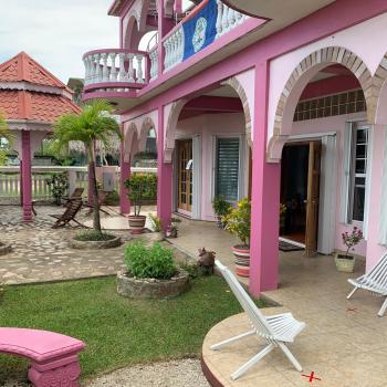 Beya Suites, Punta Gorda (foto 5)
