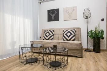 Raise Acropolis View Suites, Athen (Foto 3)