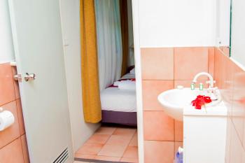 Grand West Villas, Nadi (photo 5)