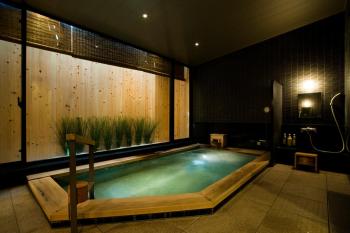 Ochanomizu Hotel Shoryukan, Tokio (fotografie 4)