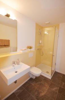 Hotel Reverey * kontaktloser Self Check-In *, Hannover (photo 5)