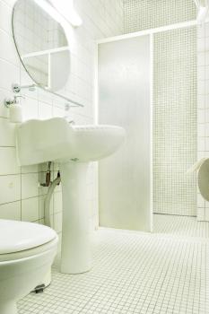 St.Olav Hotel, Tallinn (foto 5)