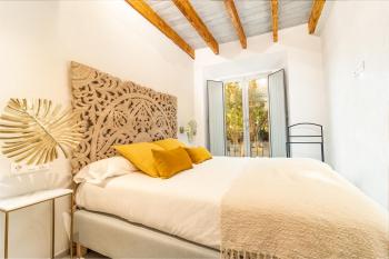 Casa 95 Sevilla, Séville (photo 5)