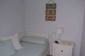 Nuevo y centrico, Santa Marina, Córdoba (photo 5)