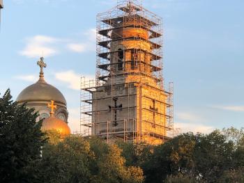 Jivko's Studio, Varna (photo 2)