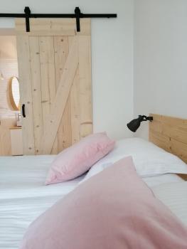 Haven 7, Bruges (photo 2)