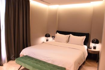 Hotel Unik, Tirana (foto 5)
