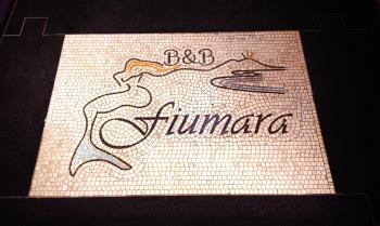 B&B Fiumara, Neapel (Foto 5)