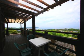 Kazenooka, Motobu (photo 3)