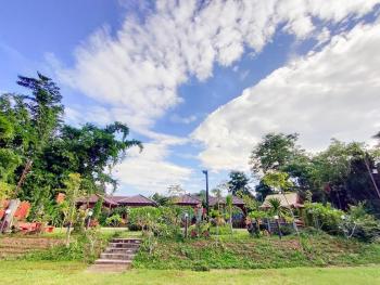 ภูเรือวิว รีสอร์ท, Loei (fotografie 5)