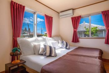 Cozy, Nago (photo 5)