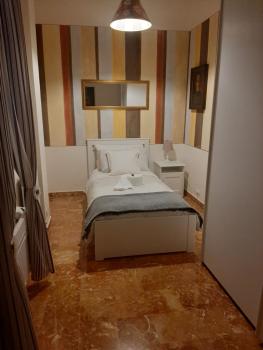 Residenza Rialto, Boloňa (fotografie 2)