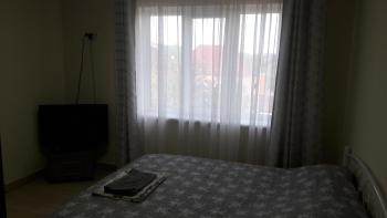105, Chmielnicki (zdjęcie 3)