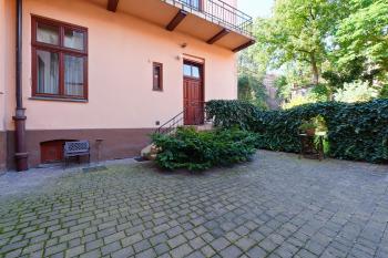Apartamenty Pod Aniołami, Cracovie (photo 4)