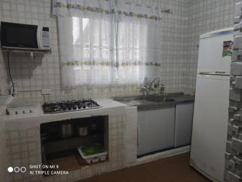 Recanto, Mongaguá (photo 3)