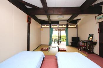 Kazenooka, Motobu (photo 4)