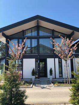 Residence, Chieming (photo 2)