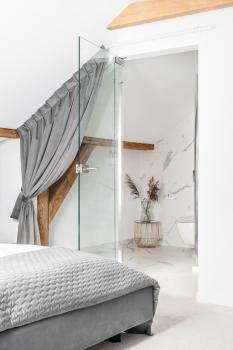 Villa 33, Zakopane (foto 4)