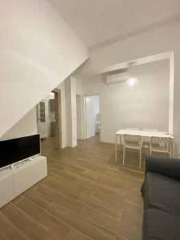 Ca' Lucia Apartment, Wenecja (zdjęcie 3)
