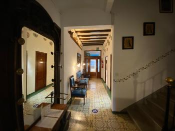 Hotel Mitus, Canet de Mar (foto 5)