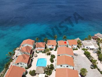Breathtaking View - Playa Lagun - Curacao, Lagun (photo 5)