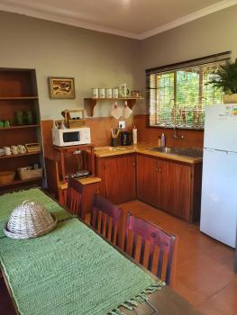 B's at Strauss, Potchefstroom (photo 4)
