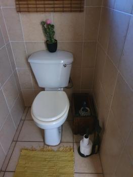 B's at Strauss, Potchefstroom (photo 5)