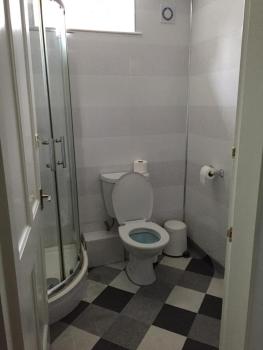 Queens Guesthouse Manchester, Manchester (Foto 3)