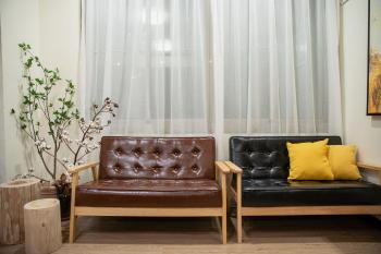 The Chambers, Tainan (foto 4)