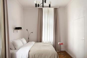 Wesoła by Landmark Apartments, Cracovie (photo 4)
