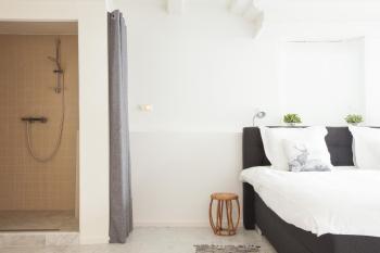 Mokum Suites, Amsterdam (Foto 5)