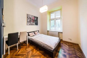 Lilia, Cracovie (photo 5)
