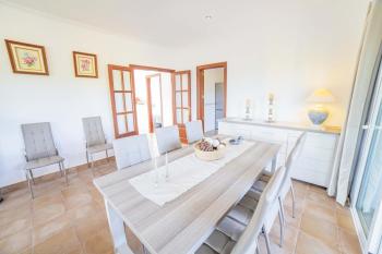 C340 Son Serra by Mallorca Villa Selection, Búger (foto 5)