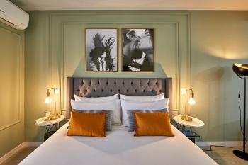 L&H La Latina Selection, Madrid (Foto 3)