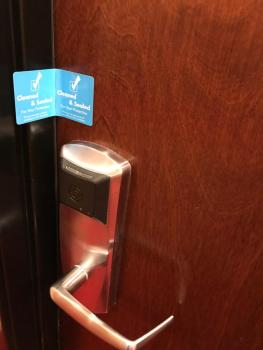 Skyline Hotel and Casino, Las Vegas (photo 5)