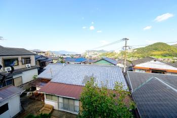 渡邊民泊, Nagasaki (Foto 4)