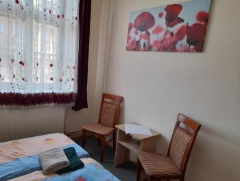 Green Hostel, Cracovie (photo 4)