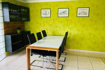 Großes 4 Zimmer Apartment nähe Messe Hannover, Hannover (fotografie 5)