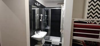 B&B Rettifilo, Neapel (Foto 3)