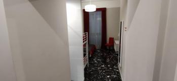 B&B Rettifilo, Neapel (Foto 4)