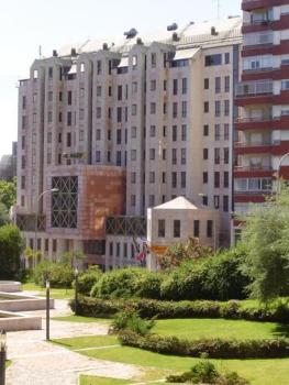 Hotel Alif Campo Pequeno, Lisboa (foto 5)