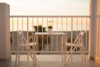 Sol Playa Suites, Valence (photo 2)